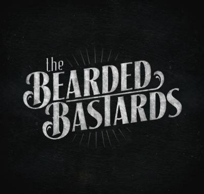 logo The Bearded Bastards